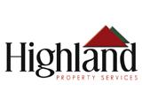 Highland Property Services